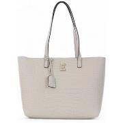 Sac Ermanno Scervino -