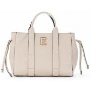 Sac Ermanno Scervino -