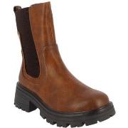 Boots Mustang 1469501