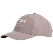 Casquette Guess Strave