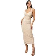 Robe La Modeuse 73327_P172975