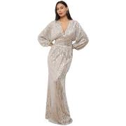 Robe La Modeuse 73388_P173083