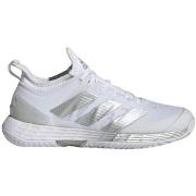 Chaussures adidas Adizero Ubersonic 4