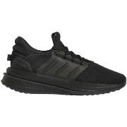 Chaussures adidas X_Plrboost