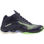 Chaussures Mizuno Wave Lightning Z7