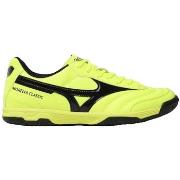 Bottes Mizuno Morelia Sala Classic In