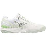 Chaussures Mizuno Cyclone Speed 4