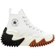 Boots Converse Run Star Motion