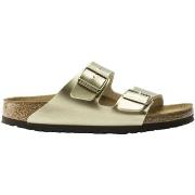 Sandales Birkenstock Arizona Normal