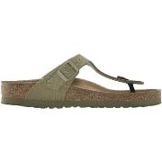 Sandales Birkenstock Gizeh Vegan