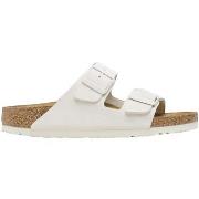 Sandales Birkenstock Arizona Etroite