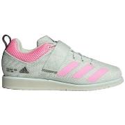 Baskets adidas Powerlift 5