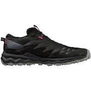 Chaussures Mizuno Wave Daichi 7 Gtx