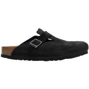 Baskets Birkenstock Boston