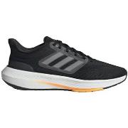 Chaussures adidas Ultra Bounce Schwarz 44.0