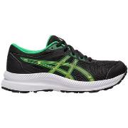 Chaussures enfant Asics Contend 8 Gs