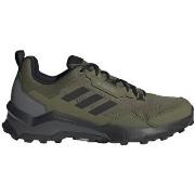 Chaussures adidas Terrex Ax4