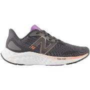 Chaussures New Balance Fresh Foam Arishi