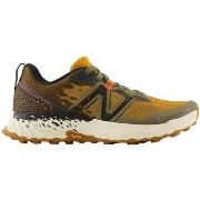 Chaussures New Balance Fresh Foam x Hierro