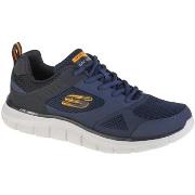 Chaussures Skechers Syntac