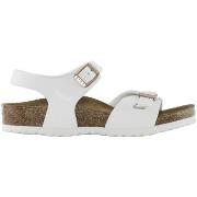 Sandales enfant Birkenstock Rio Etroite