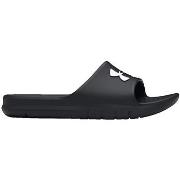 Sandales Under Armour Core Pth Slides