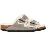 Sandales Birkenstock Arizona Etroite