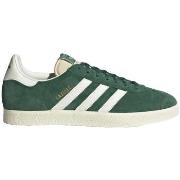 Baskets adidas Gazelle