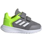 Baskets enfant adidas Tensaur Run