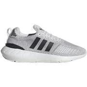 Chaussures enfant adidas Swift Run 22