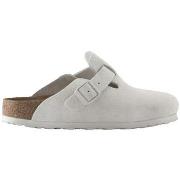 Sandales Birkenstock Boston Vl Etroite