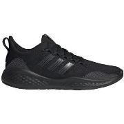 Chaussures adidas Fluidflow 20