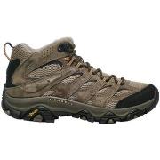 Chaussures Merrell Moab 3 Gtx