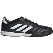 Bottes adidas Copa Gloro Indoor