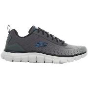 Chaussures Skechers Track Ripkent