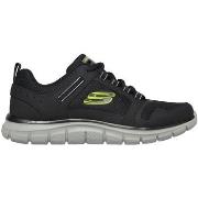 Chaussures Skechers Knockhill