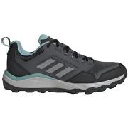 Baskets adidas Terrex Tracerocker 2