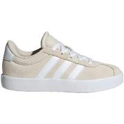 Baskets enfant adidas Vl Court 3.0