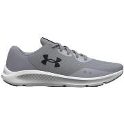 Chaussures Under Armour Charged Pursuit 3