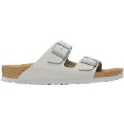 Sandales Birkenstock Arizona Normal