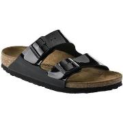 Sandales Birkenstock Arizona Bf Normal