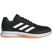 Chaussures adidas Counterblast