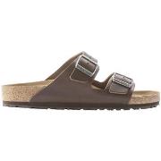 Sandales Birkenstock Boston Bold Shearling