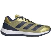 Chaussures adidas Adizero Fastcourt