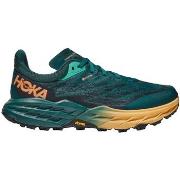 Chaussures Hoka one one Speedgoat 5 Gore-Tex