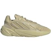 Baskets adidas Ozelia