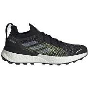 Chaussures adidas Terrex Two Ultra