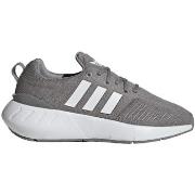 Chaussures enfant adidas Swift Run 22