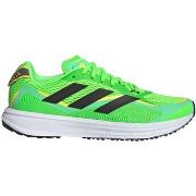 Chaussures adidas Sl20.2