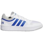 Baskets adidas Hoops